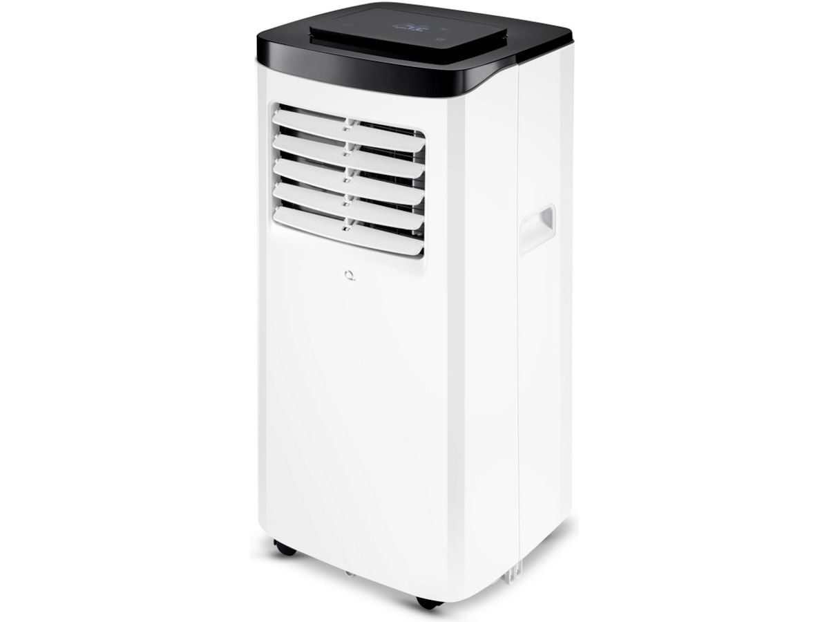 Andersson ARC 1.5 aircondition Luftkonditionering