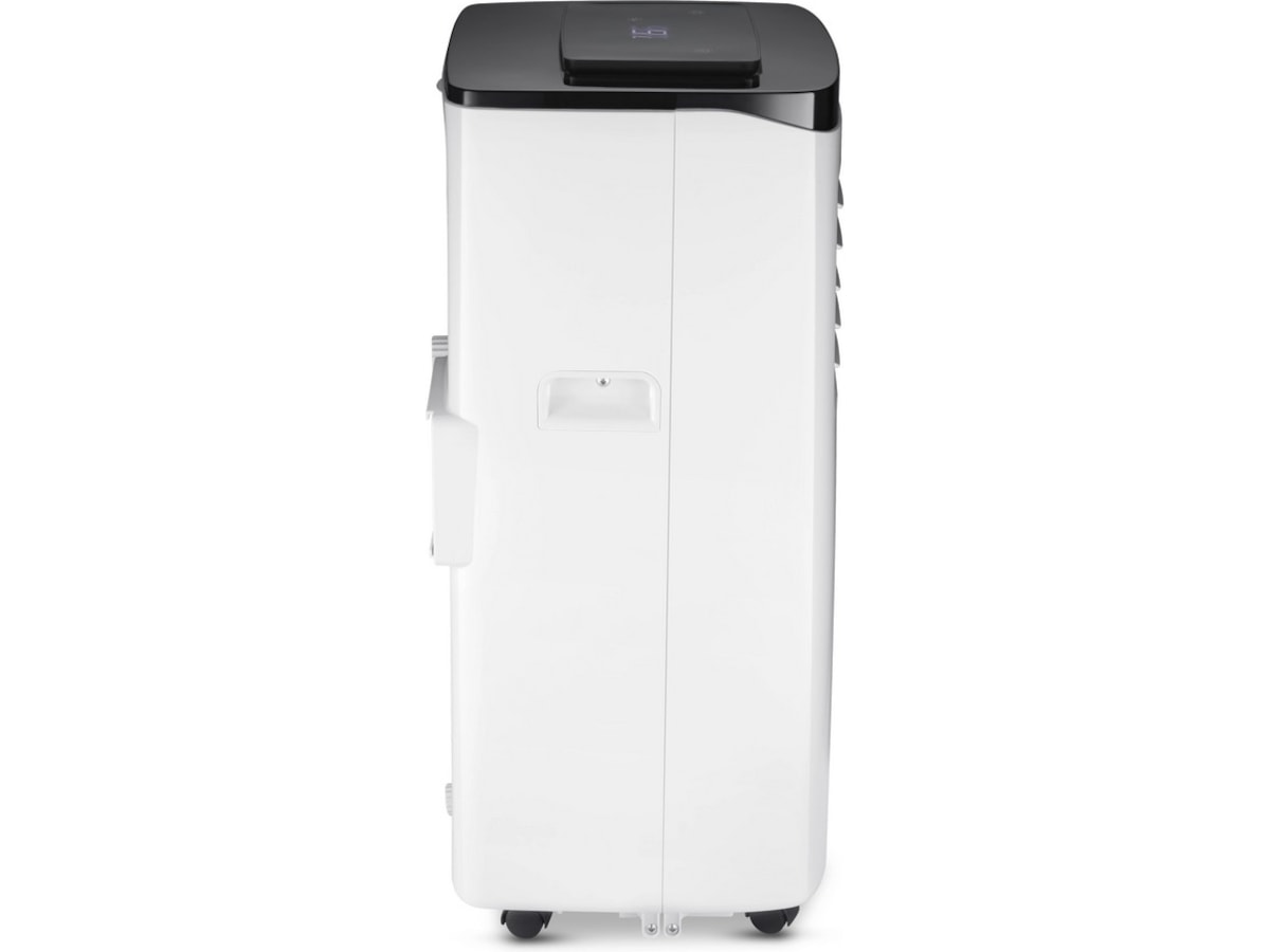 Andersson ARC 1.5 aircondition Luftkonditionering