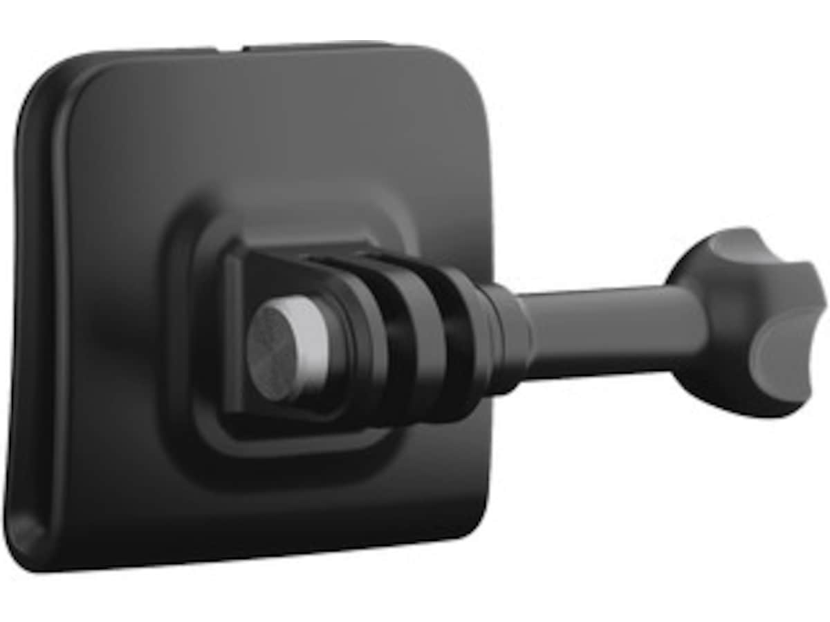 GoPro GoPro Adventure Kit 3.0 (med GoPro Head Strap 2.0) Tillbehörssatser till kameror