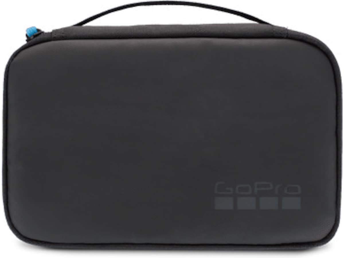 GoPro GoPro Adventure Kit 3.0 (med GoPro Head Strap 2.0) Tillbehörssatser till kameror