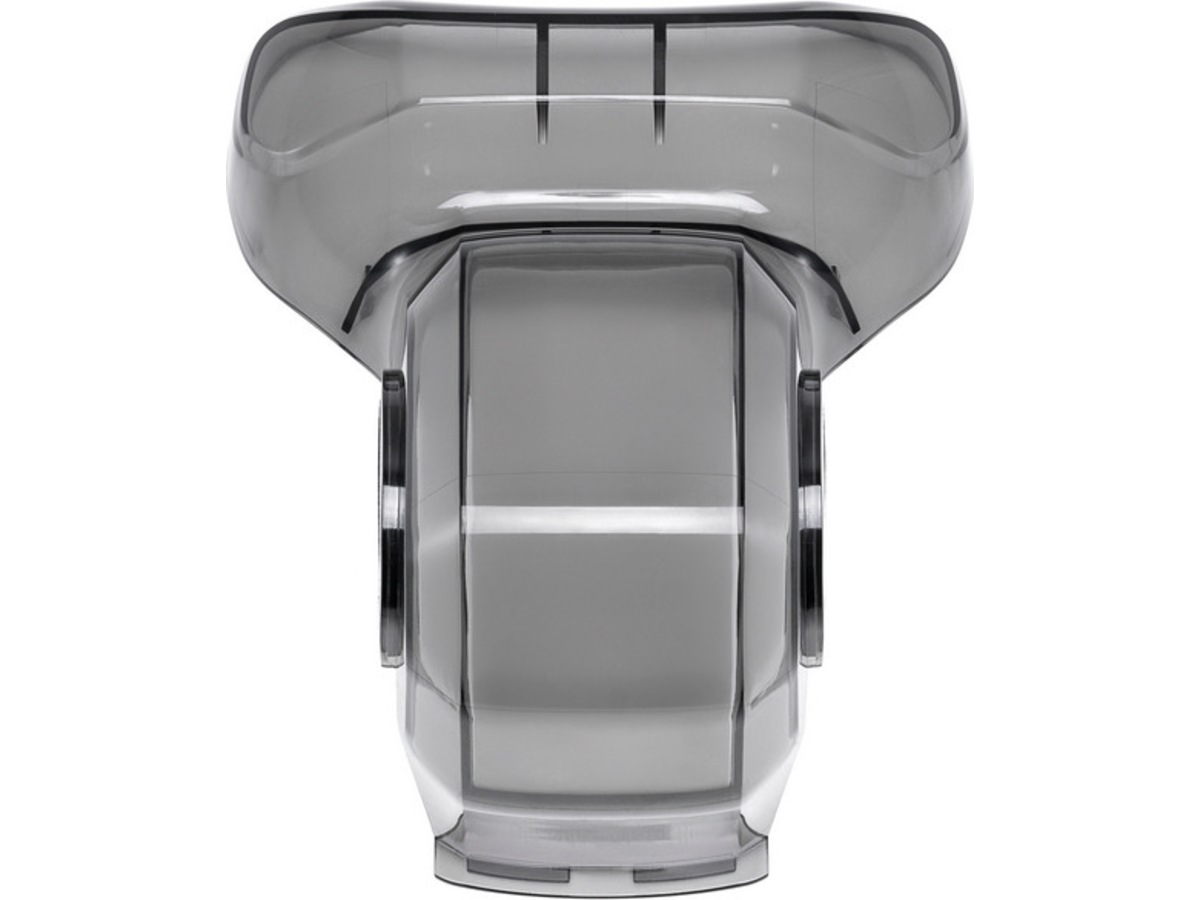 DJI Air 3 Gimbal Protector Droneutstyr