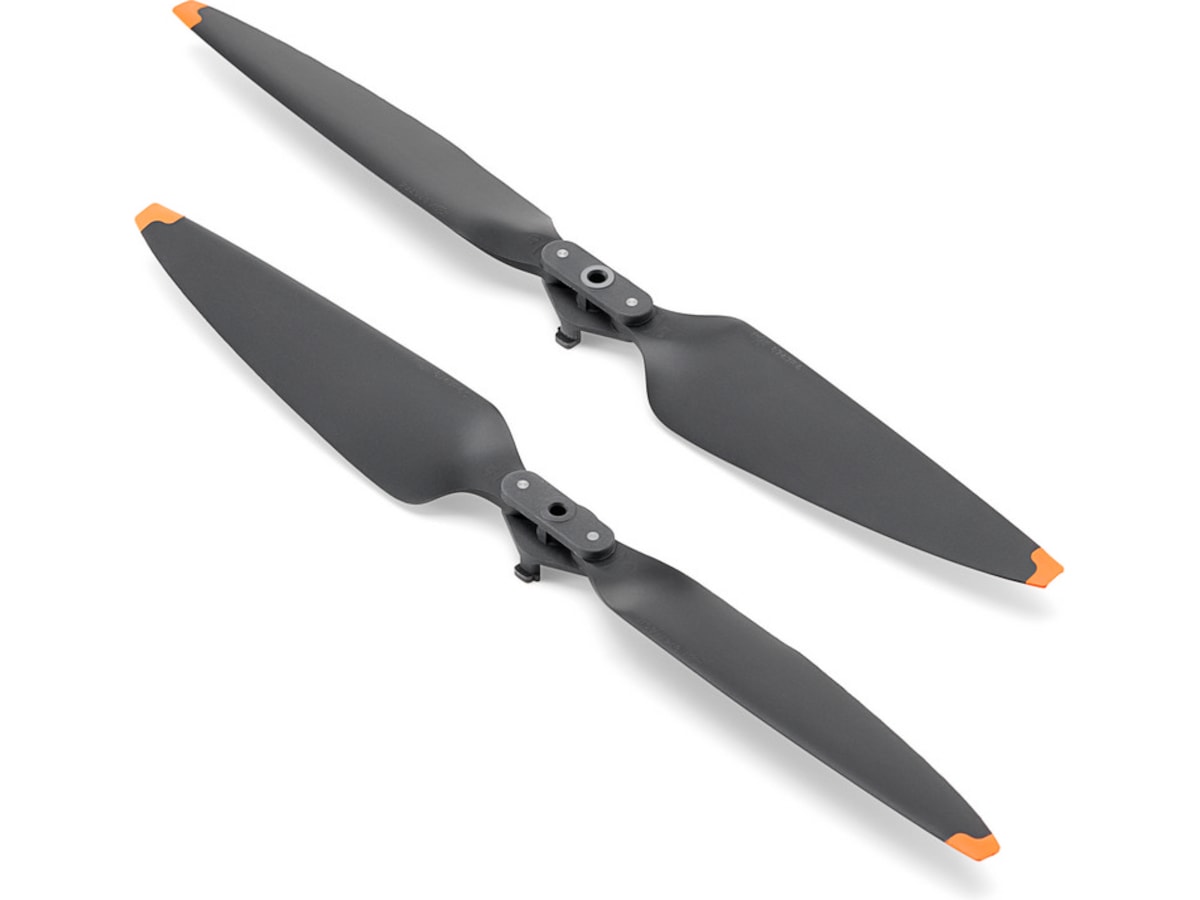 DJI Air 3 Propellers Reservdelar för drönare