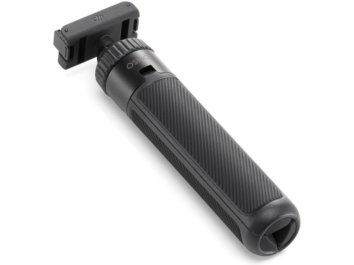 DJI Osmo Action Mini Extension Rod Tillbehörssatser till kameror