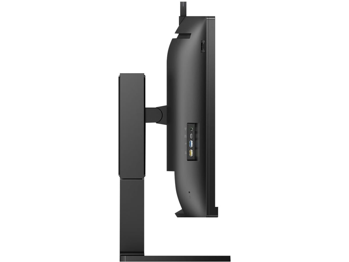 Philips 40" 5K skärm 40B1U6903CH Bildskärmar