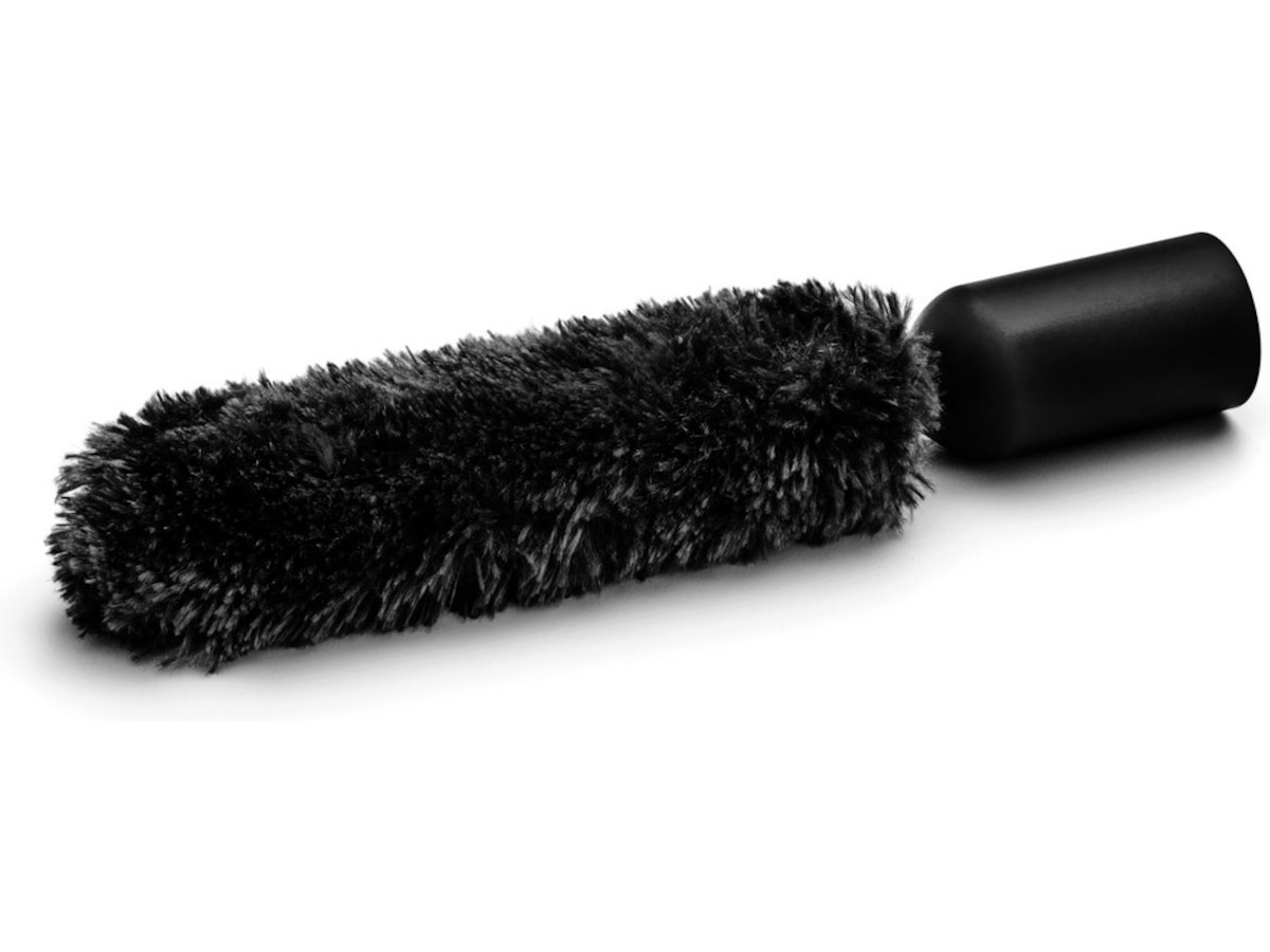 Electrolux KIT09C Hem- och bilsats Tillbehör för dammsugare & rengöring