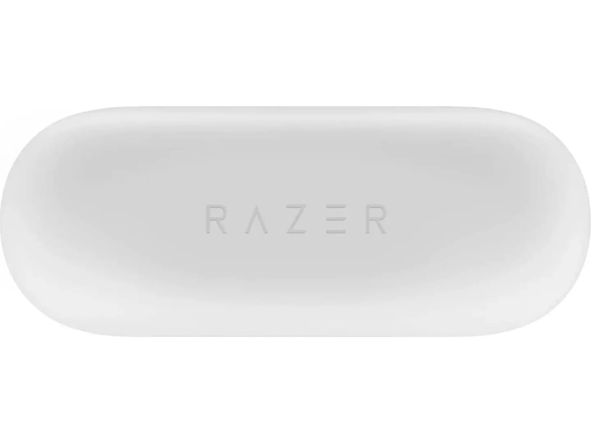 Razer Hammerhead Hyperspeed in-ear Headset Gamingheadset