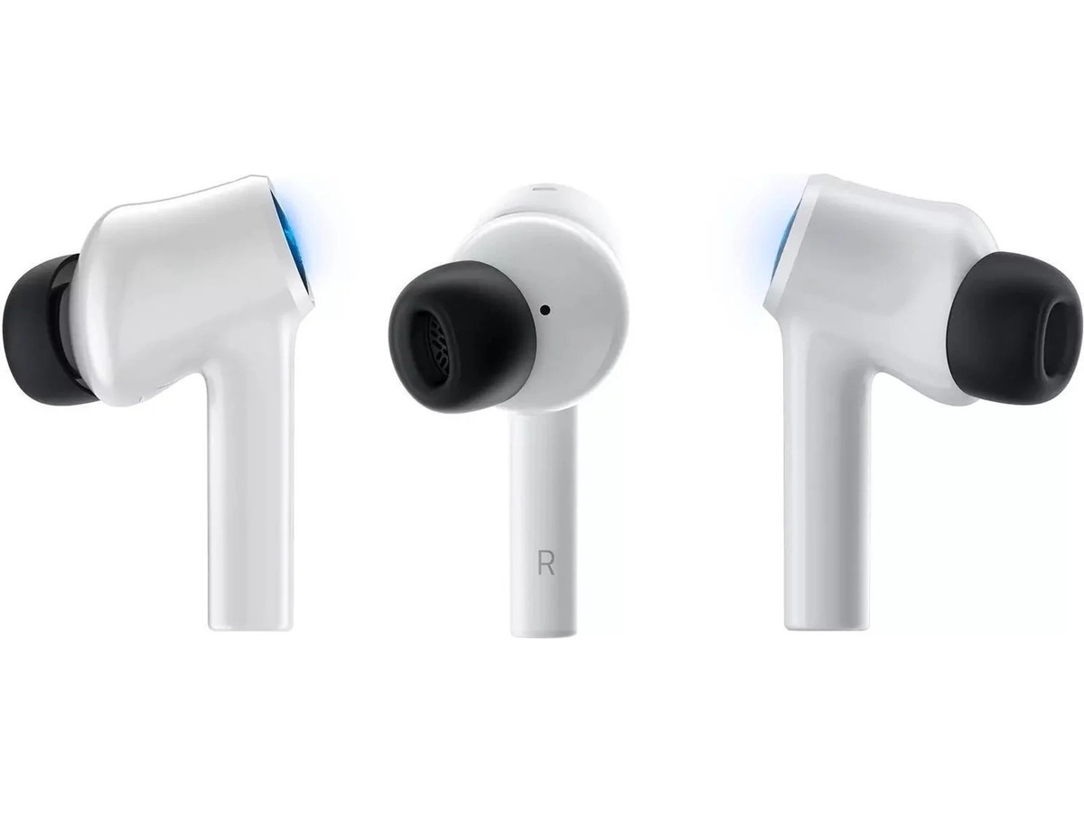 Razer Hammerhead Hyperspeed in-ear Headset Gamingheadset