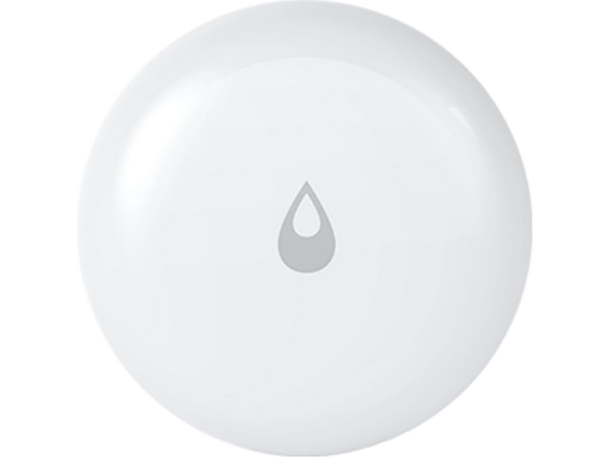 Aqara Water Leak Sensor T1 Sensorer