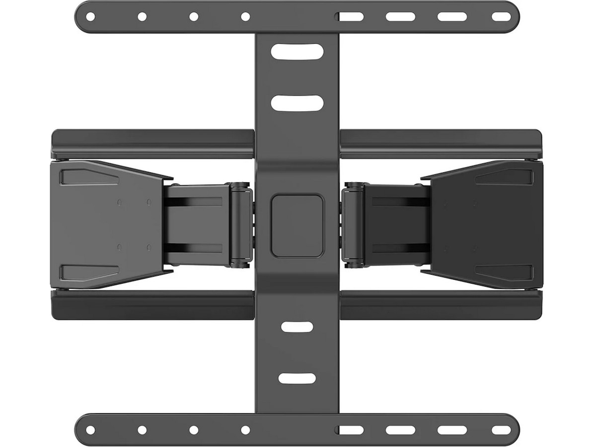 Andersson WMA 2,5 Slim väggfäste för 37-75" TV med vridfunktion Väggfäste & TV-stativ