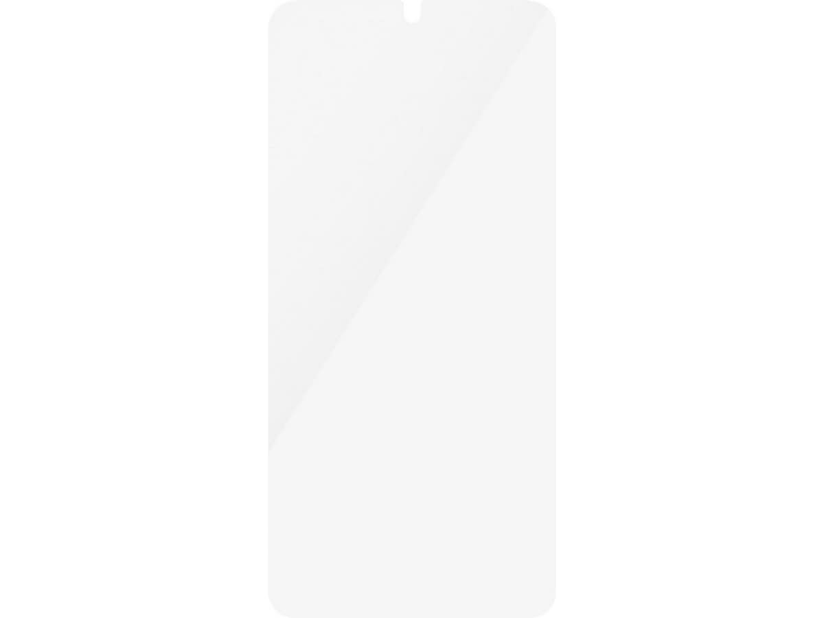 Panzerglass Galaxy S24+ Skärmskydd Skärmskydd mobiltelefon