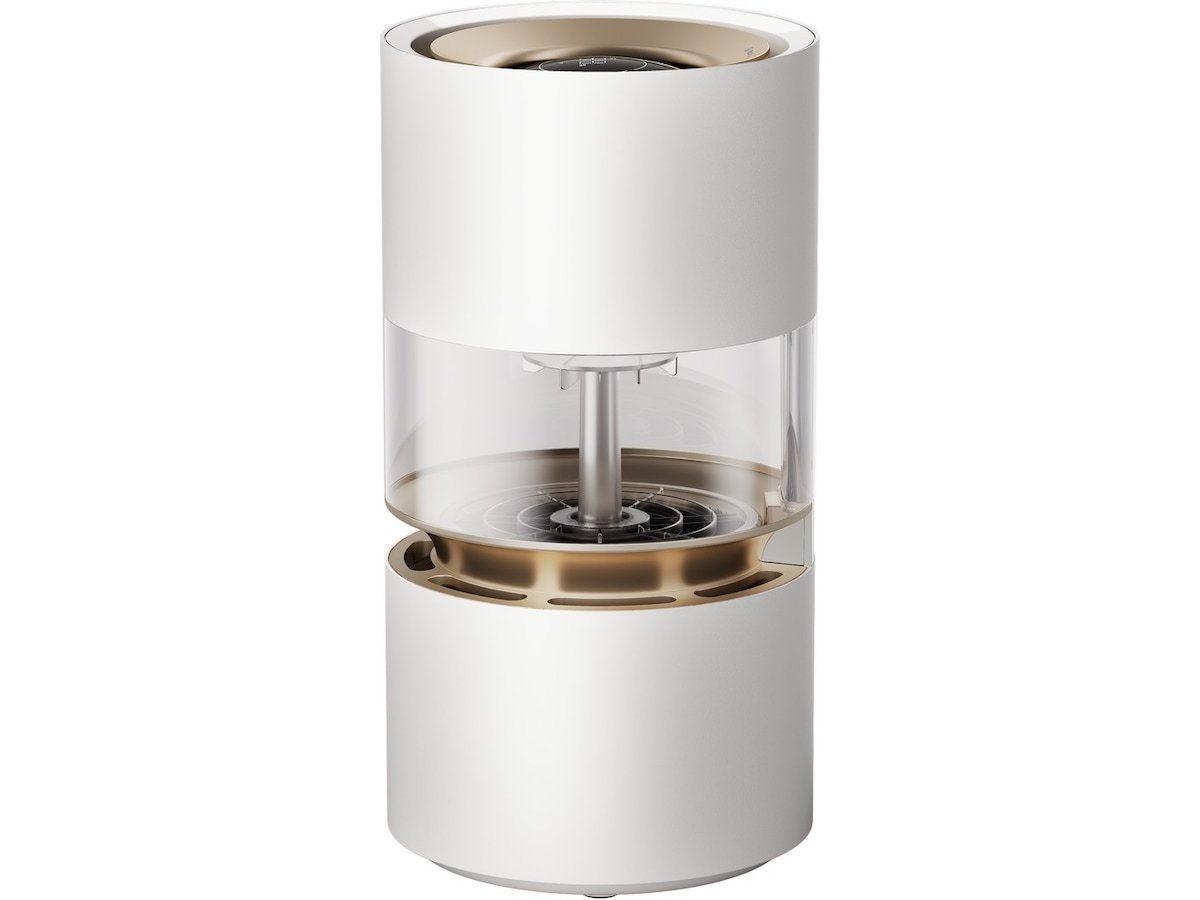 Smartmi Humidifer Rainforest Luftfuktare Luftfuktare