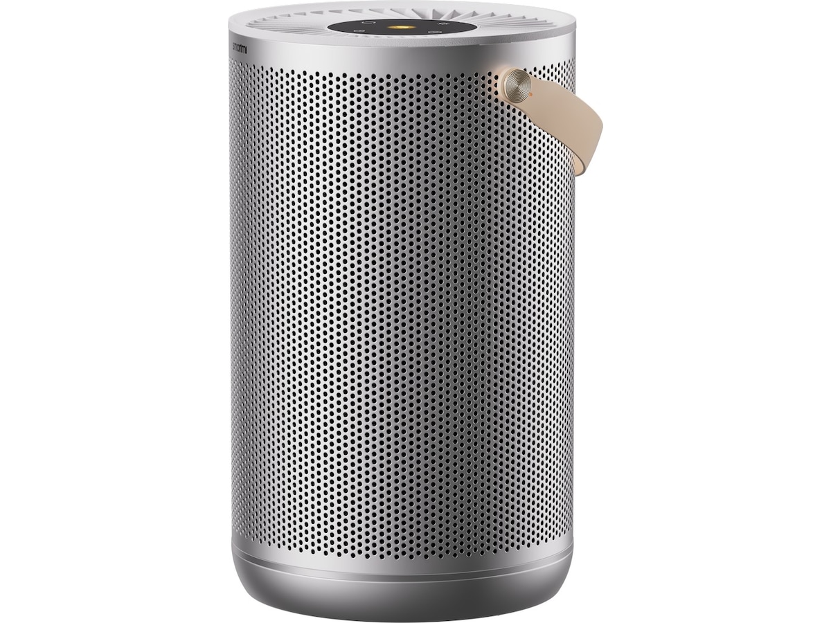 Smartmi Air Purifier P2 Luftrenare Luftrenare