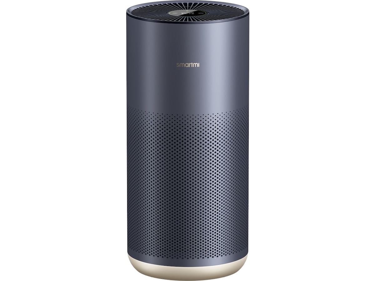Smartmi Air Purifier 2 Luftrenare Luftrenare