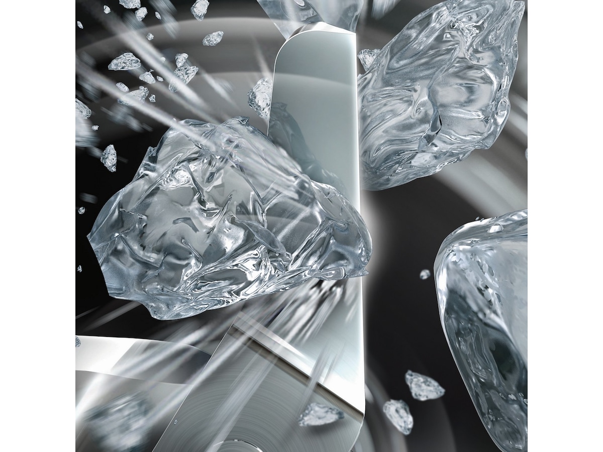 Philips HR3041/00 Blender Blenders