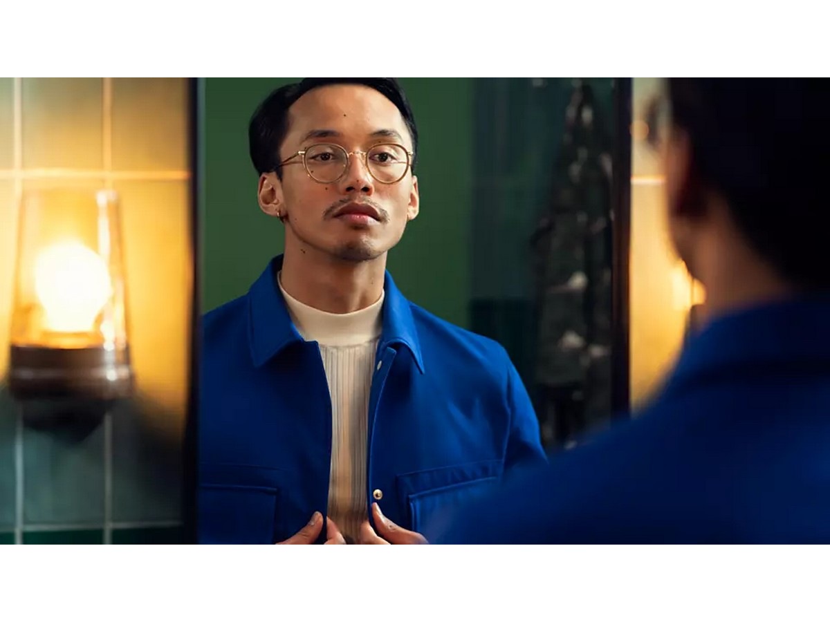 Philips OneBlade 360 Reservblad QP440/50 4-pack Tillbehör till rakapparat