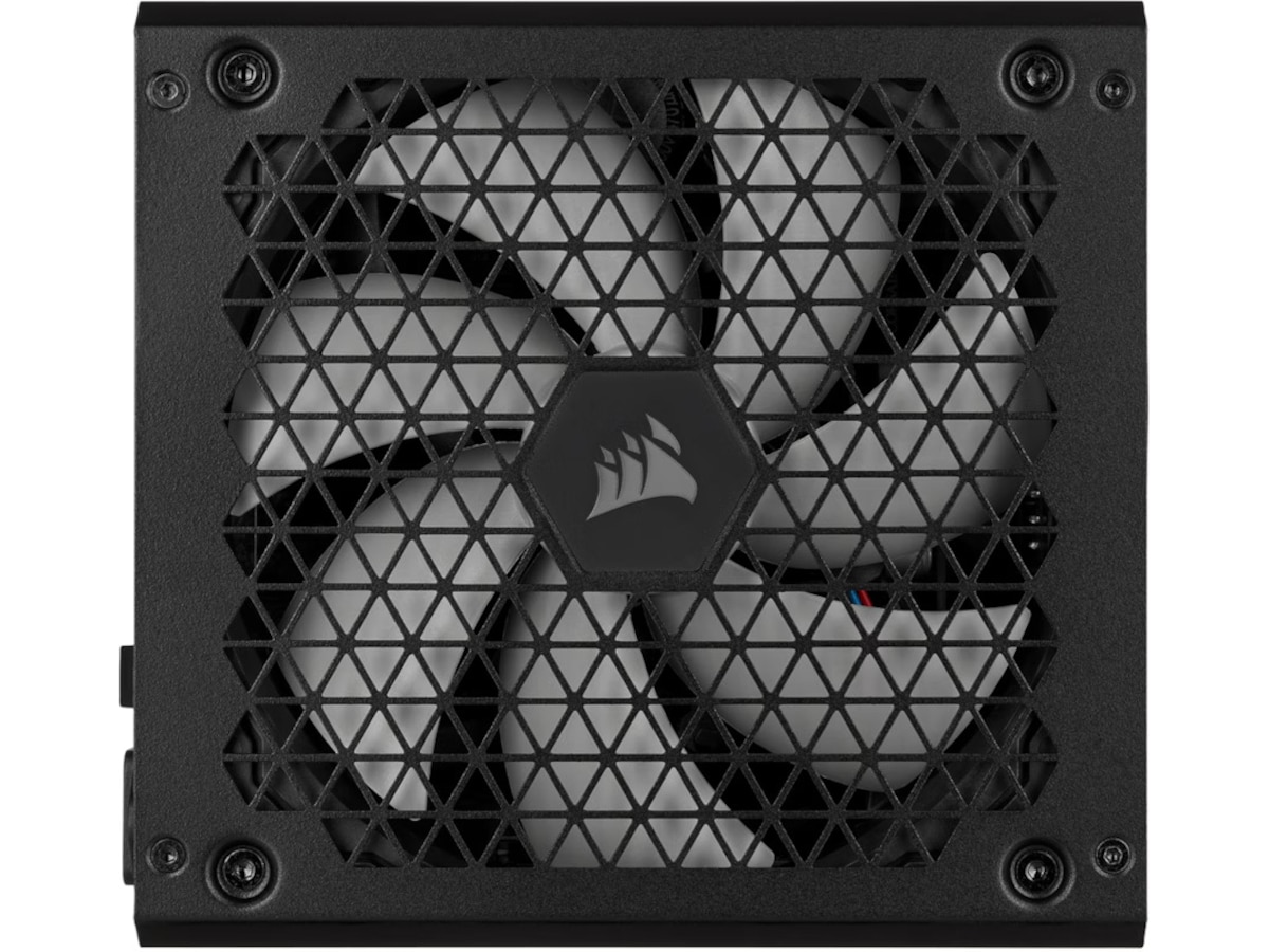 Corsair RM750x 750W PSU Nätaggregat