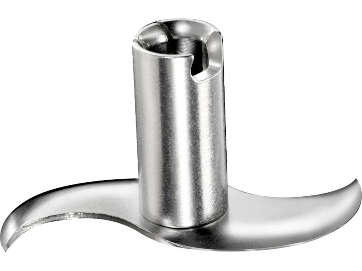 Bamix Kött- och grönsakskniv Stavmixers & elvispar