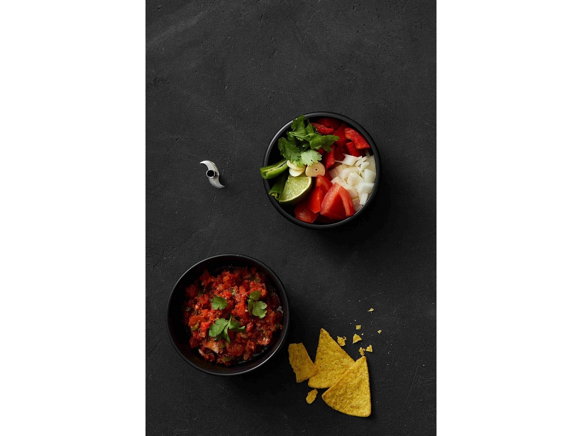 Bamix Kött- och grönsakskniv Stavmixers & elvispar