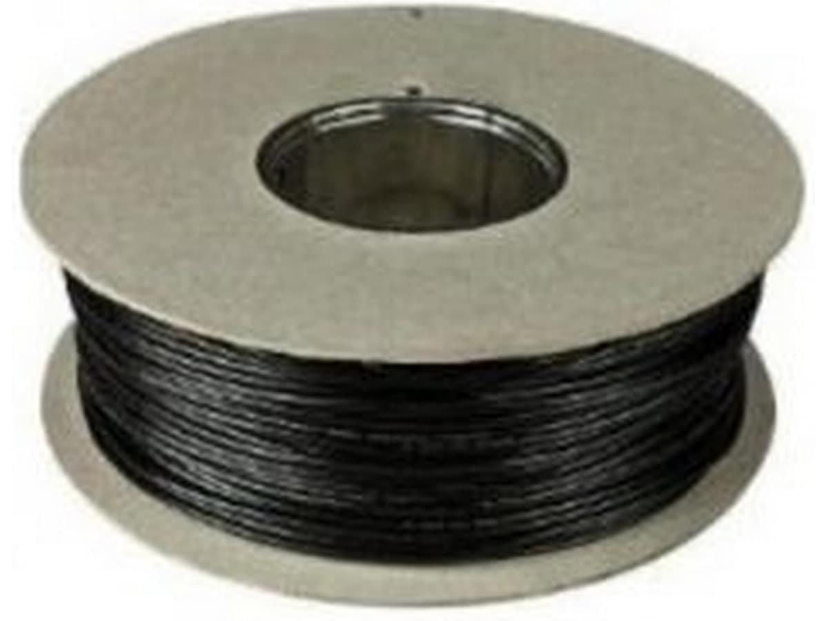 WORX Begränsningskabel 100m WA0178 Tillbehör till gräsklippare