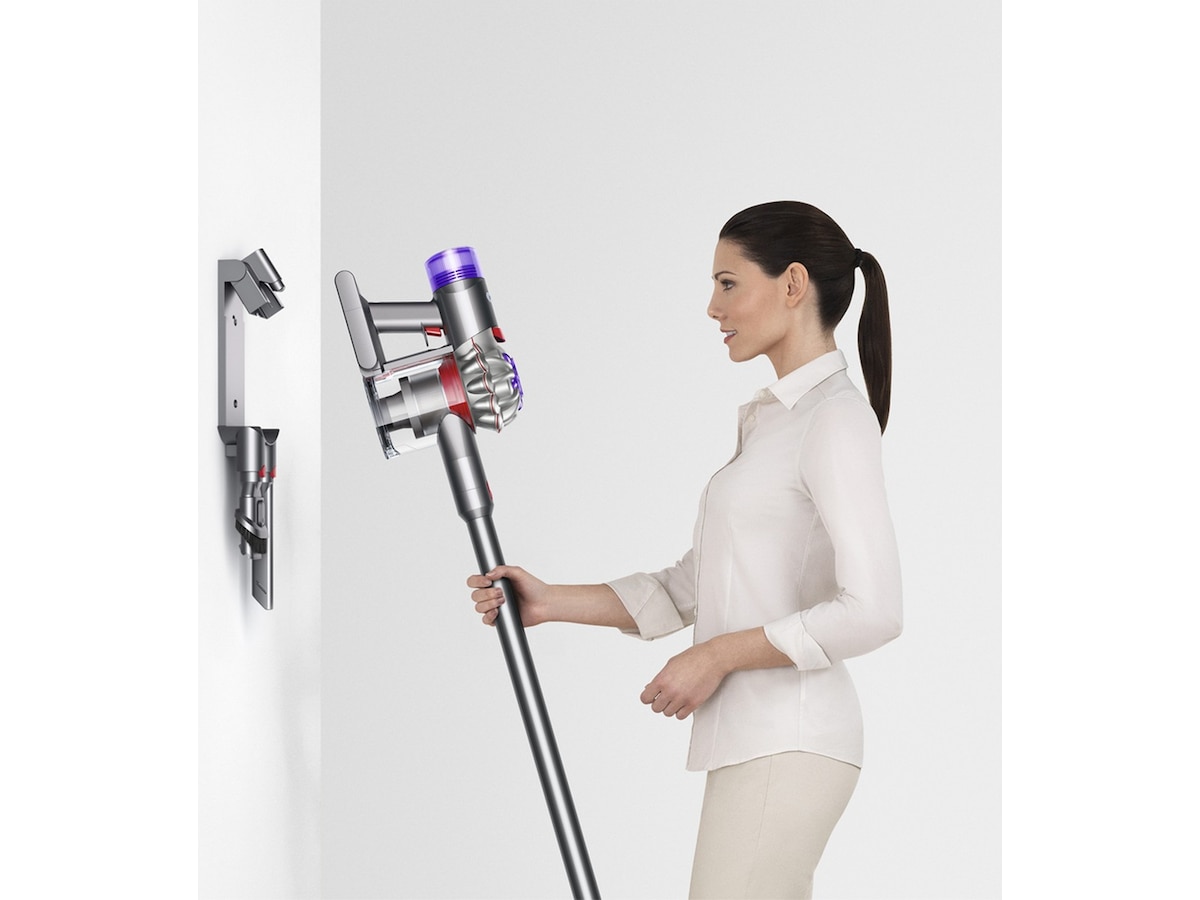 Dyson V8 Advanced sladdlös dammsugare Skaftdammsugare