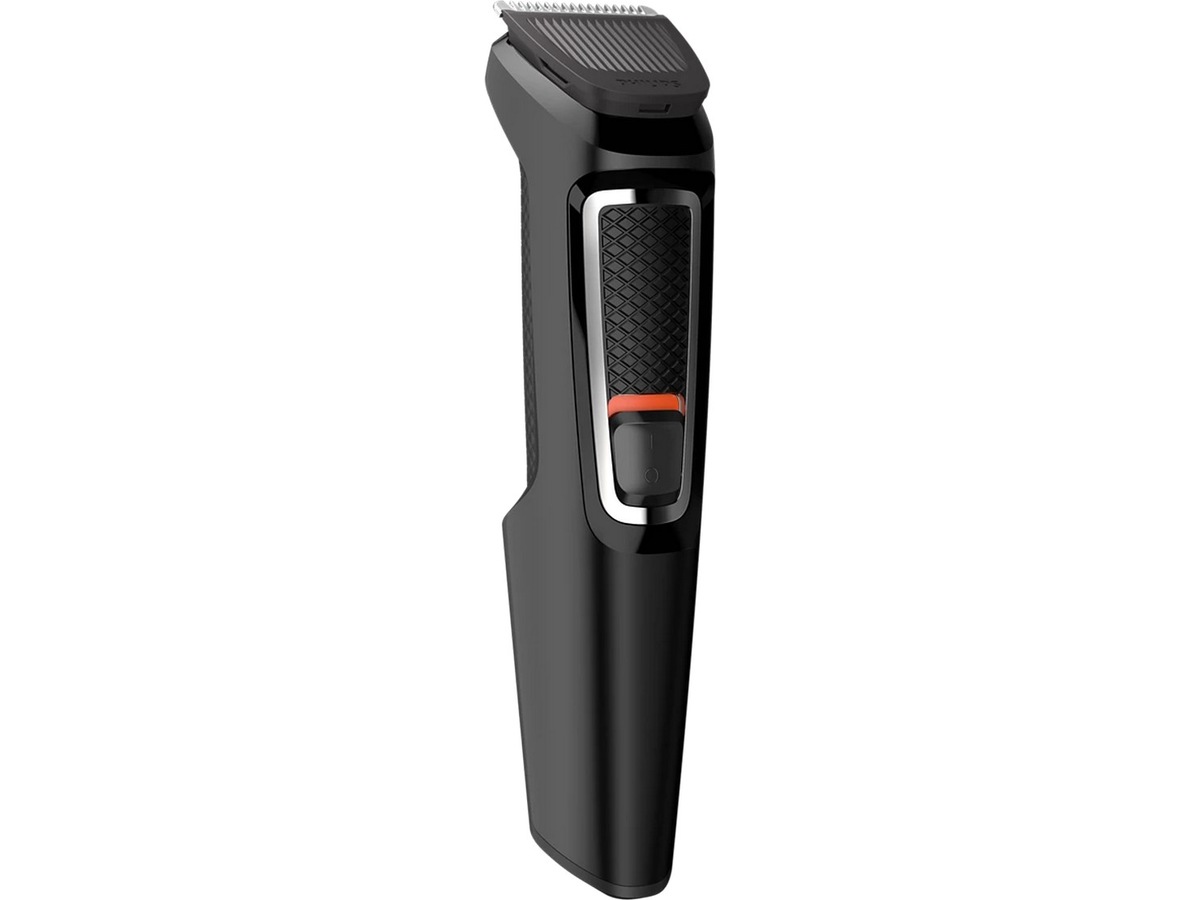 Philips MG3730/15 Multigroom series 3000 Multitrimmer Rakapparat