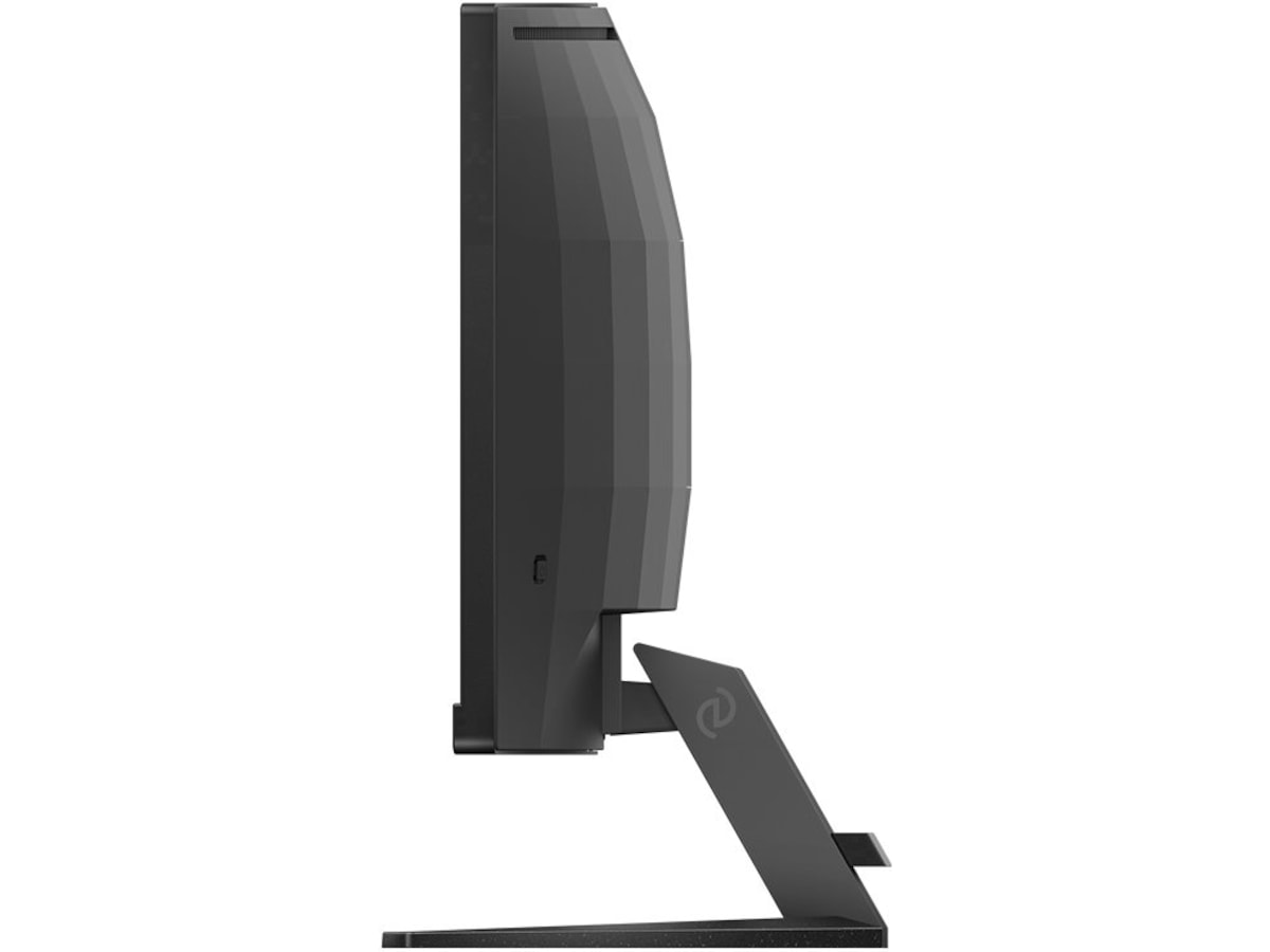Philips 34" curved gamingskärm 34M2C3500L/00 Gamingskärmar