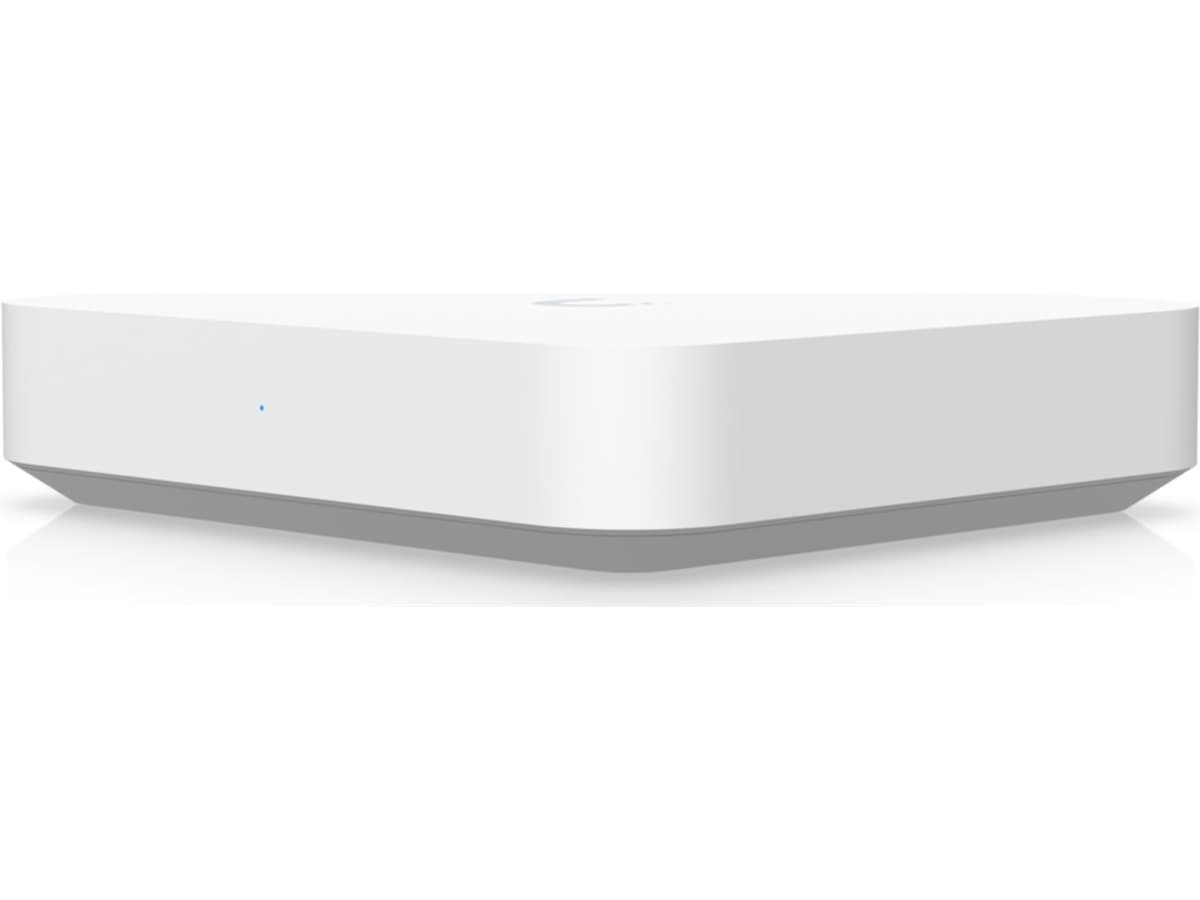 Ubiquiti UniFi Gateway Max Accesspunkt
