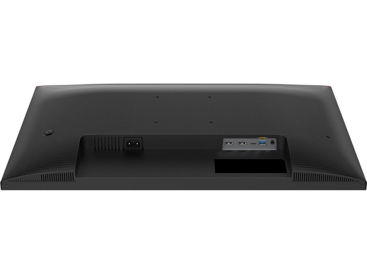 Philips 4K skärm 27E1N1900AE/00 Bildskärmar