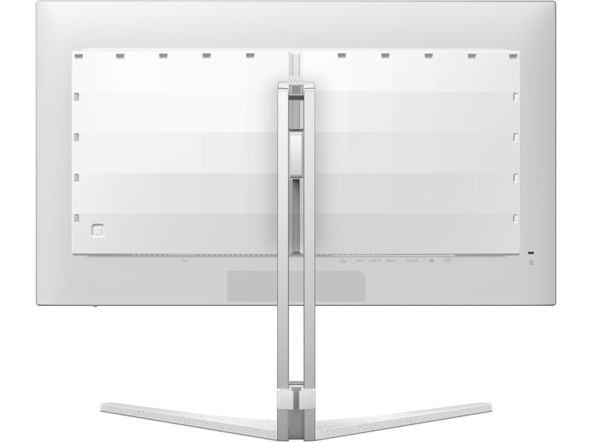 Philips 27" gamingskärm 27M2N8500/00 Gamingskärmar