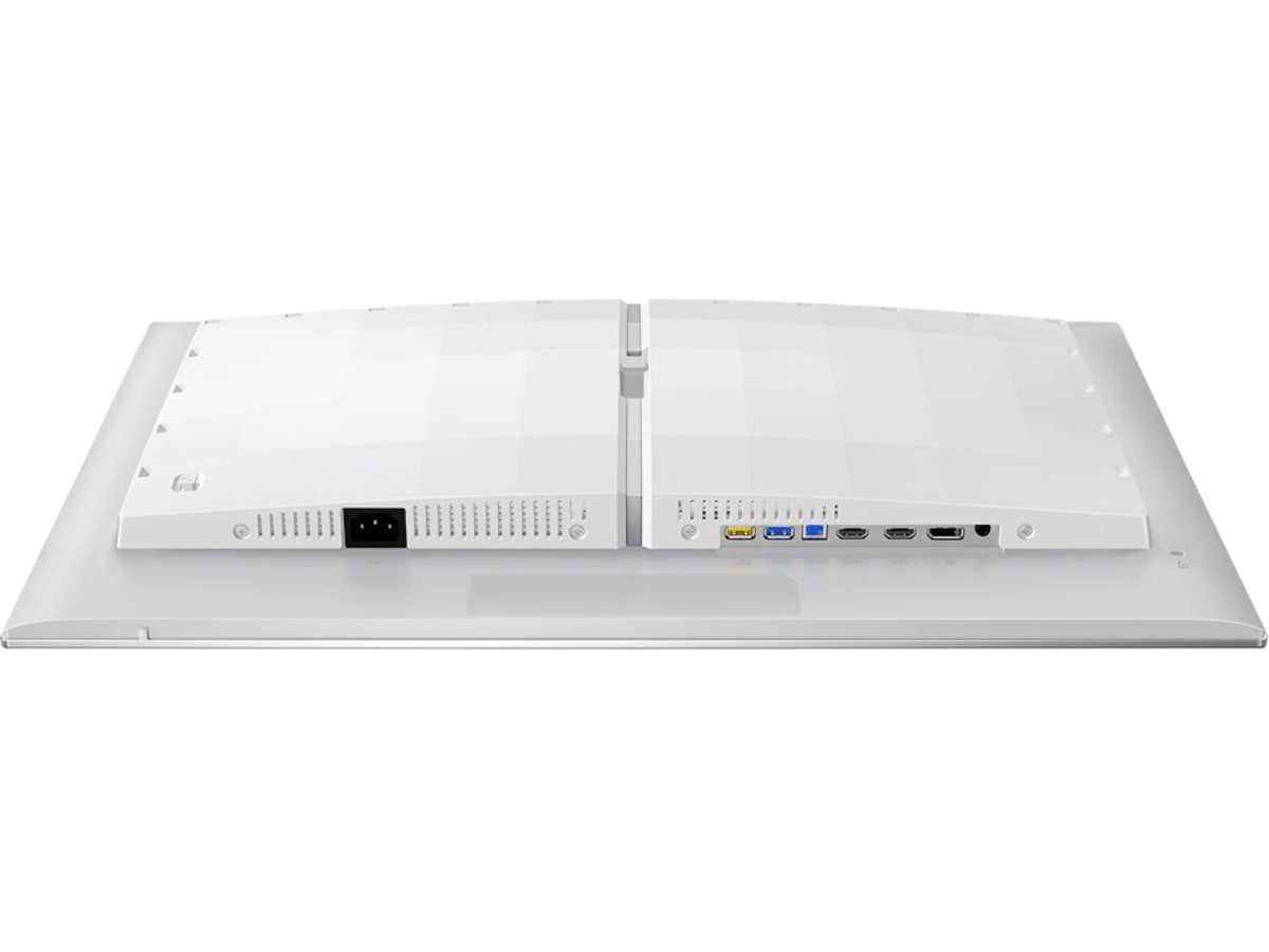 Philips 27" gamingskärm 27M2N8500/00 Gamingskärmar