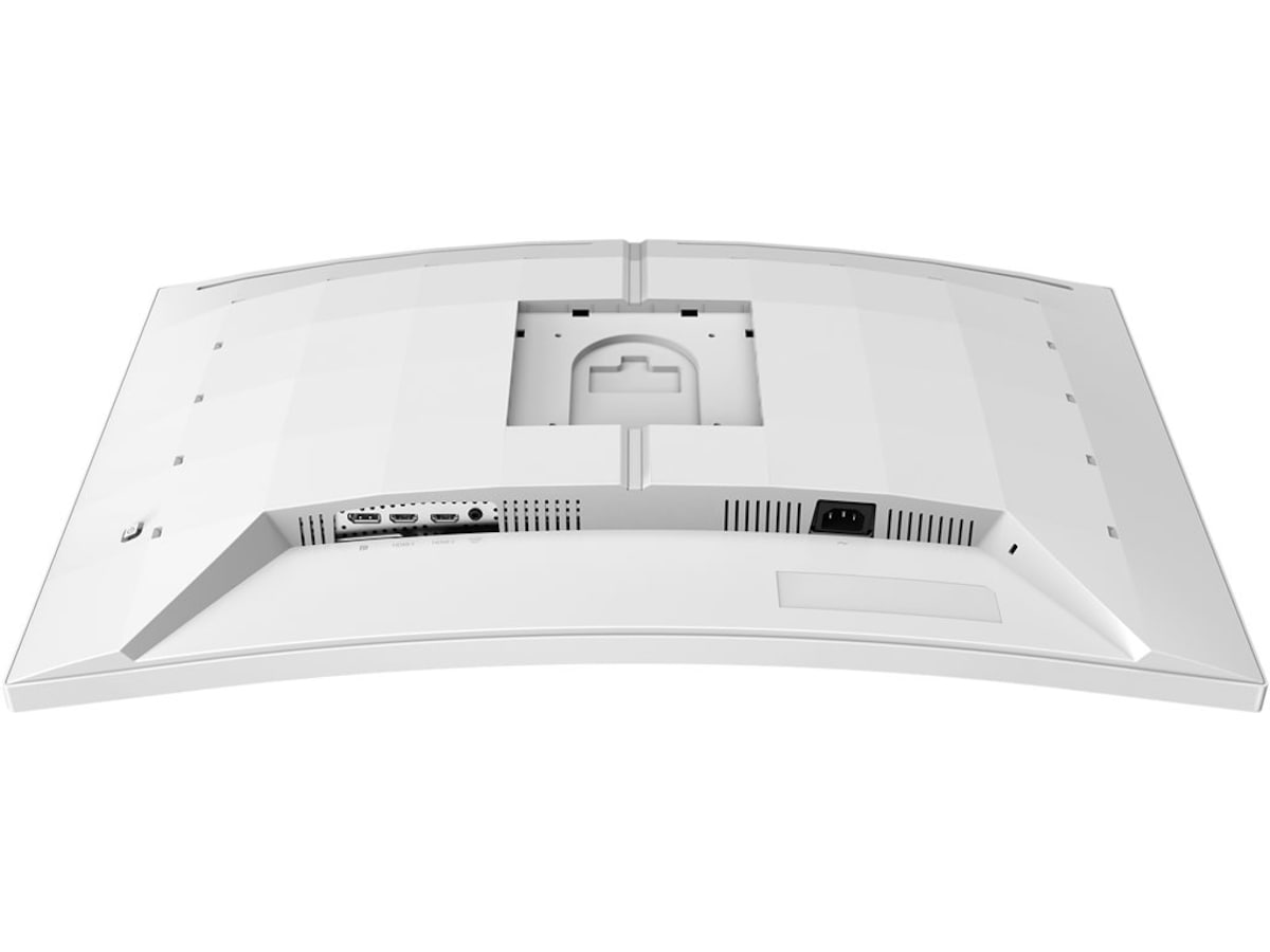 Philips 32" curved gamingskärm 32M2C5501/00 Gamingskärmar