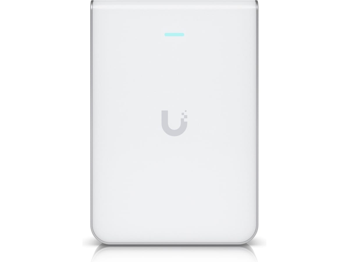 Ubiquti U7 Pro Wall Accesspunkt