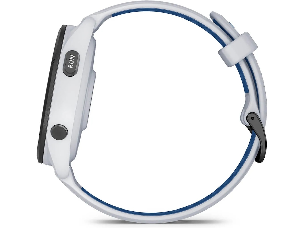 Garmin Forerunner 265 46mm GPS (whitestone) Smartwatches