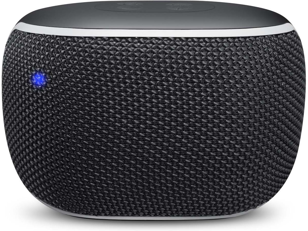 Andersson MIS-B2000 portabel trådlös högtalare Trådlös / Bluetooth högtalare