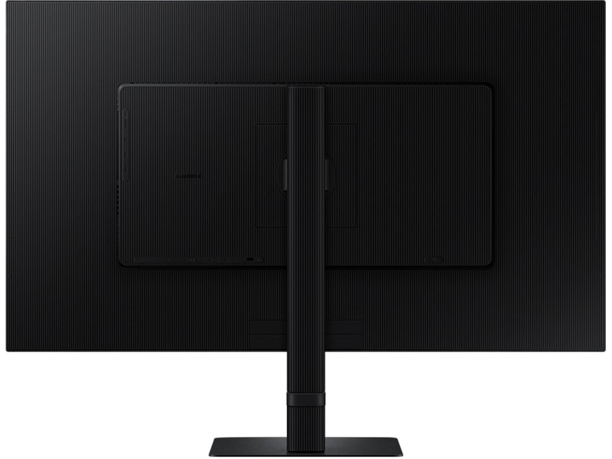 Samsung 32" ViewFinity S8 4K skärm S32D800 Bildskärmar