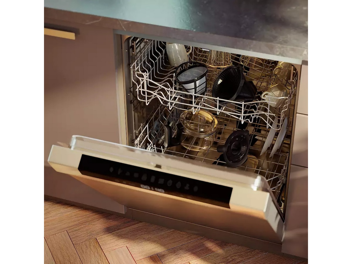 Philips All-in-1 Brew kaffebryggare m/ inbyggd kvarn HD7900/50  -B-Grade Demo hem & hushåll