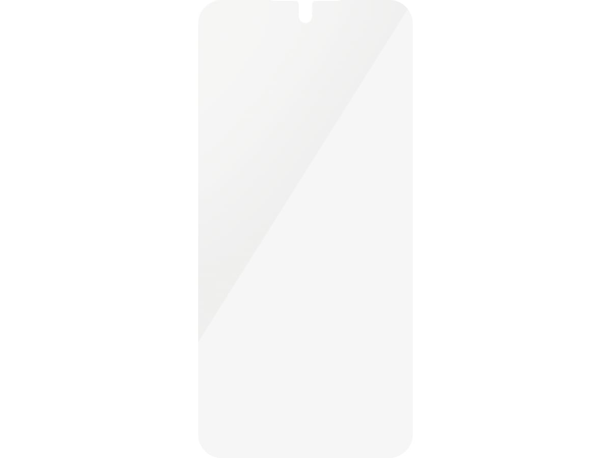 PanzerGlass Galaxy A56 5G skärmskydd Skärmskydd mobiltelefon