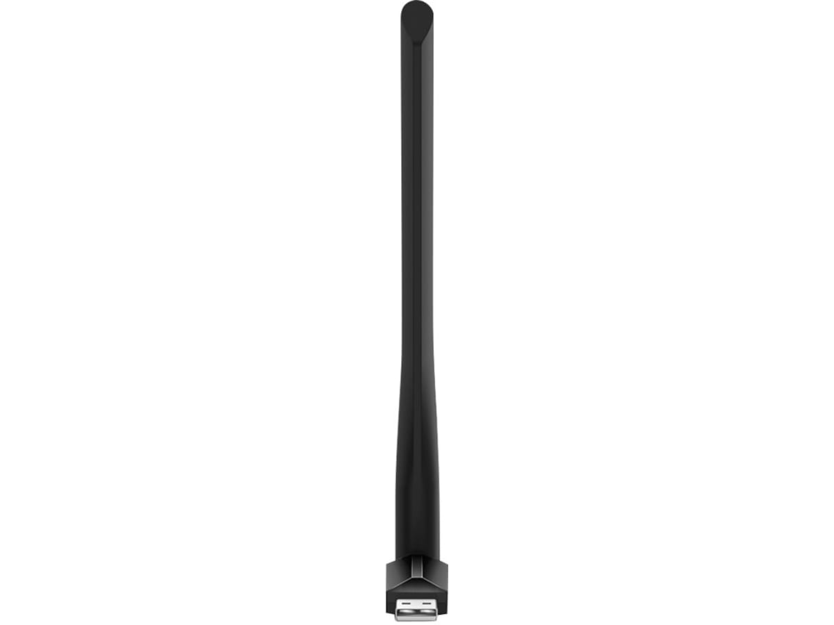 TP-Link Archer T2U Plus USB Adapter Nätverkskort