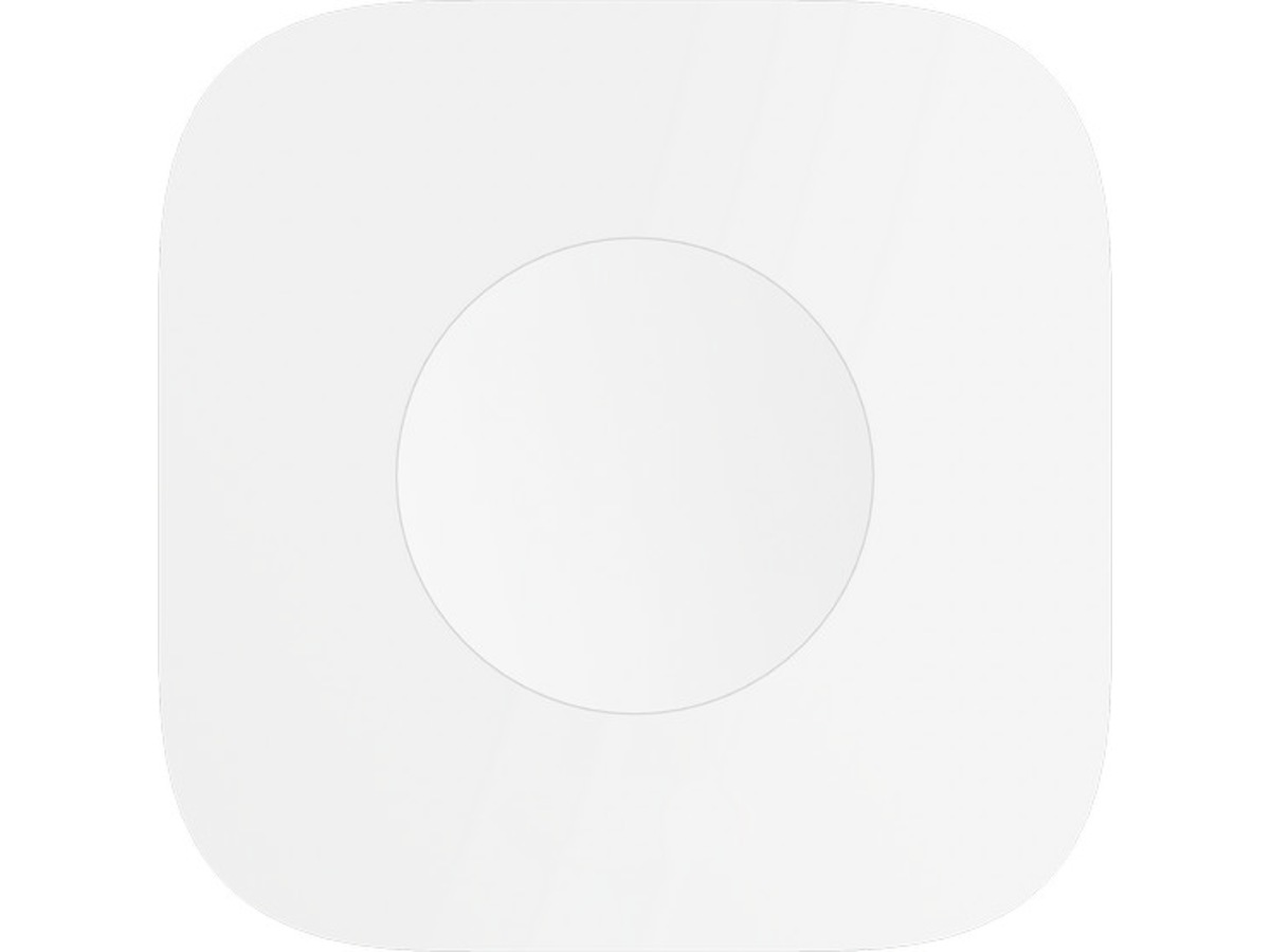 Aqara Wireless Mini Switch T1 3-pack Smart energimätning