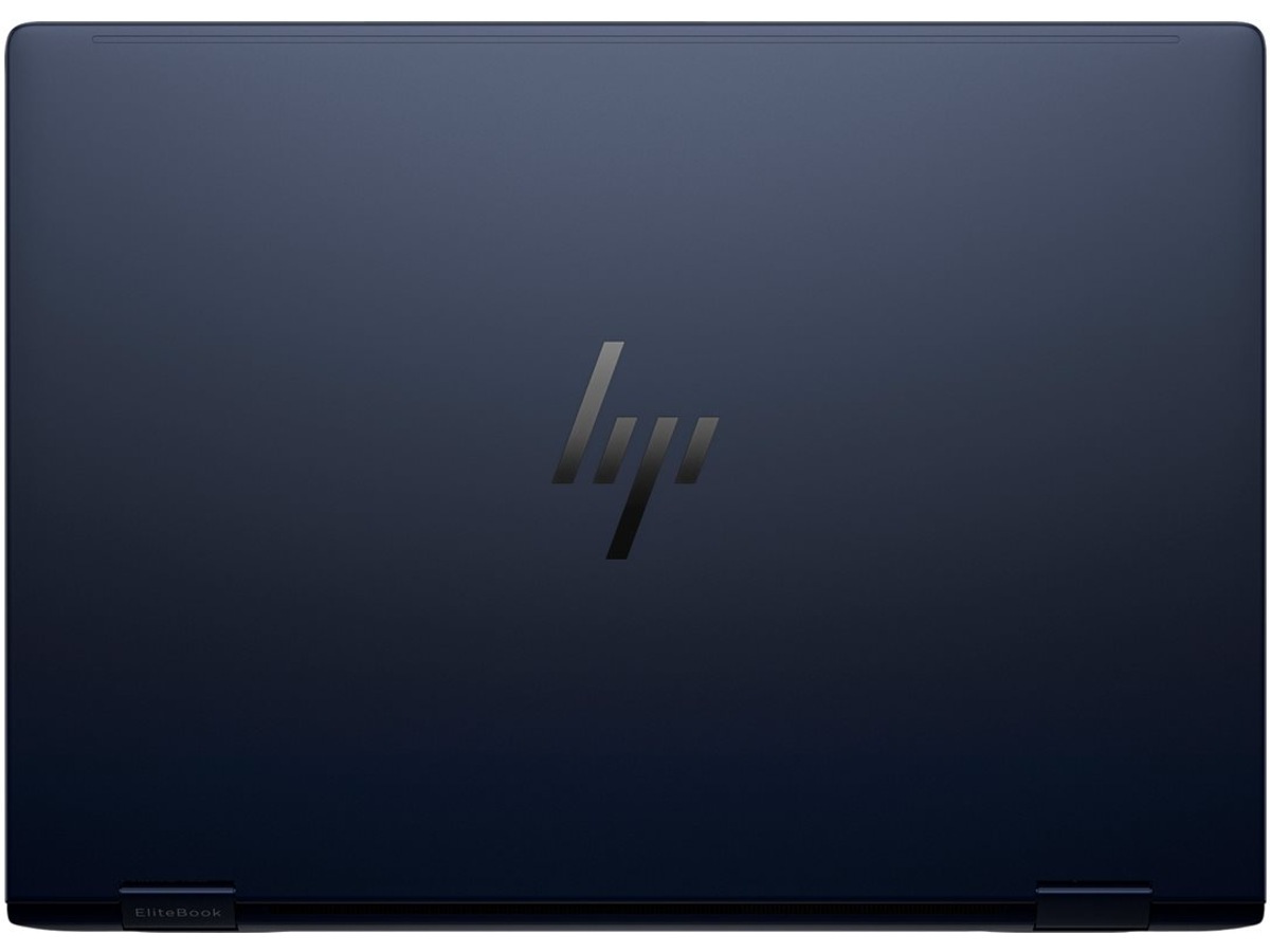 HP EliteBook X Flip G1i 14" WUXGA Touch Copilot+ PC Datorer - Bärbara / laptop