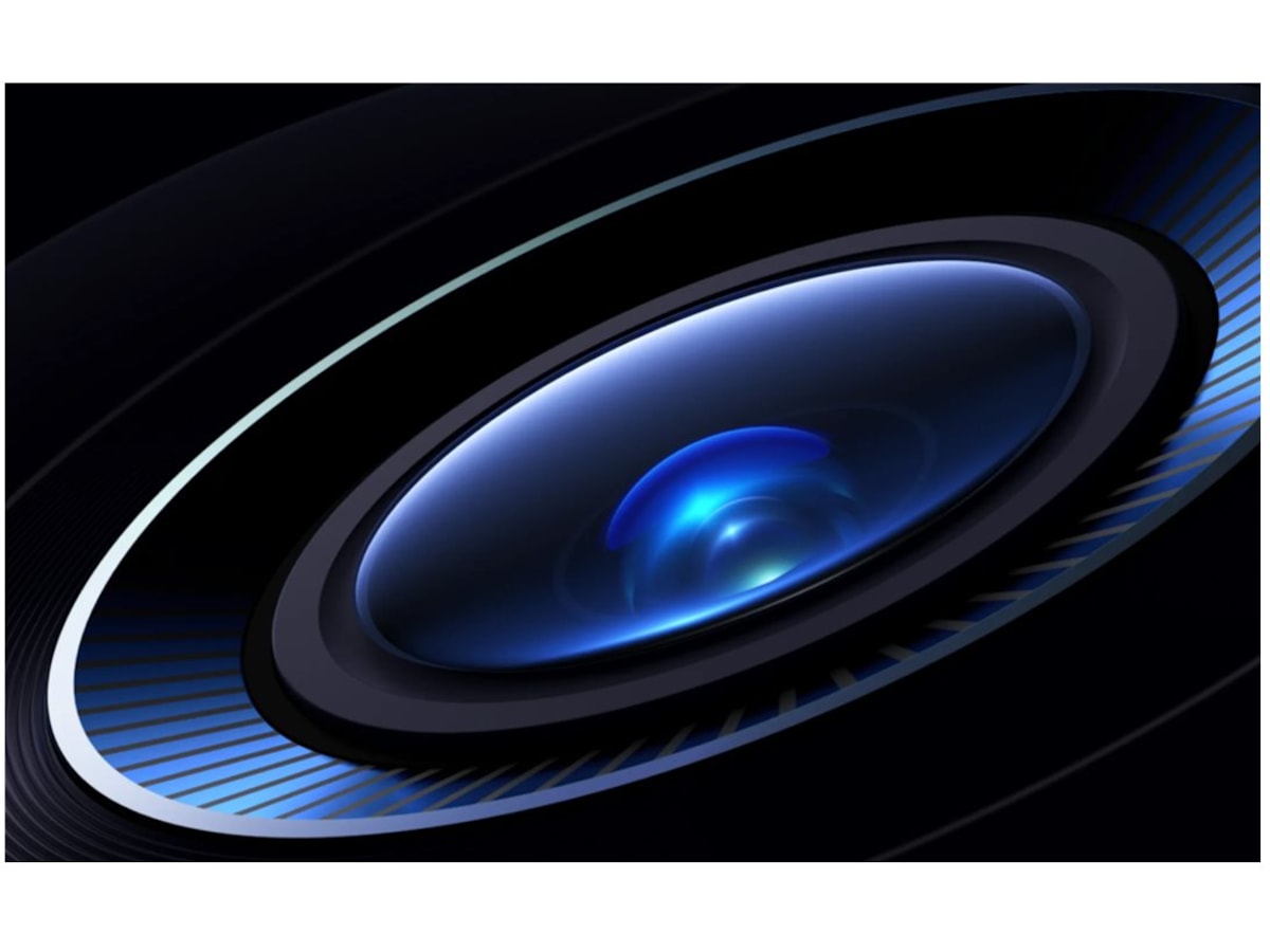 Eufy eufyCam S3 Pro övervakningskamera Kit 2 pack + HomeBase S380 Övervakningskamera