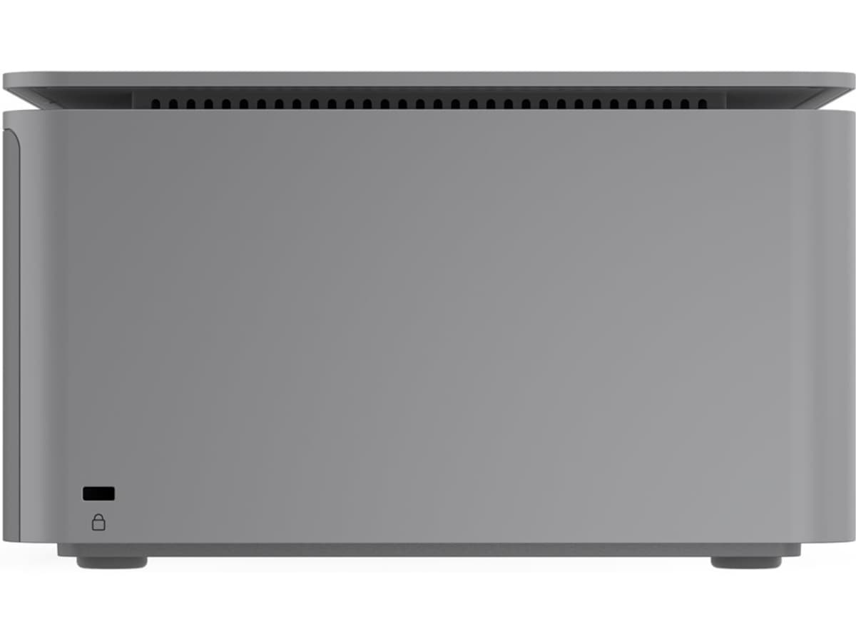 Lenovo ThinkCentre Neo Ultra Stationär dator