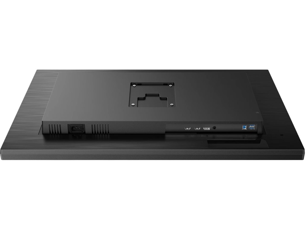 Philips 32" 4K skärm 32B1N3800/00 Bildskärmar