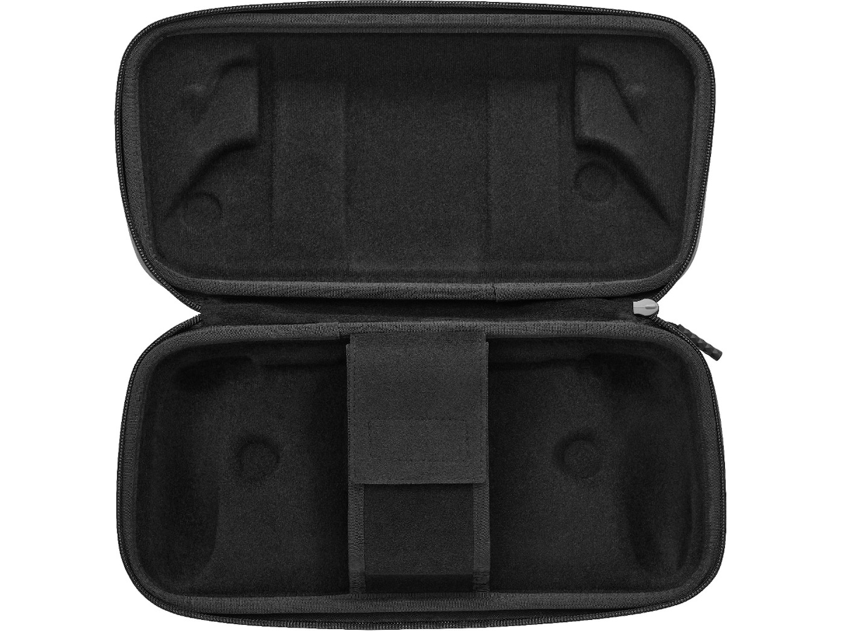 ASUS ROG Ally Travel Case Tillbehör till spelkonsoler