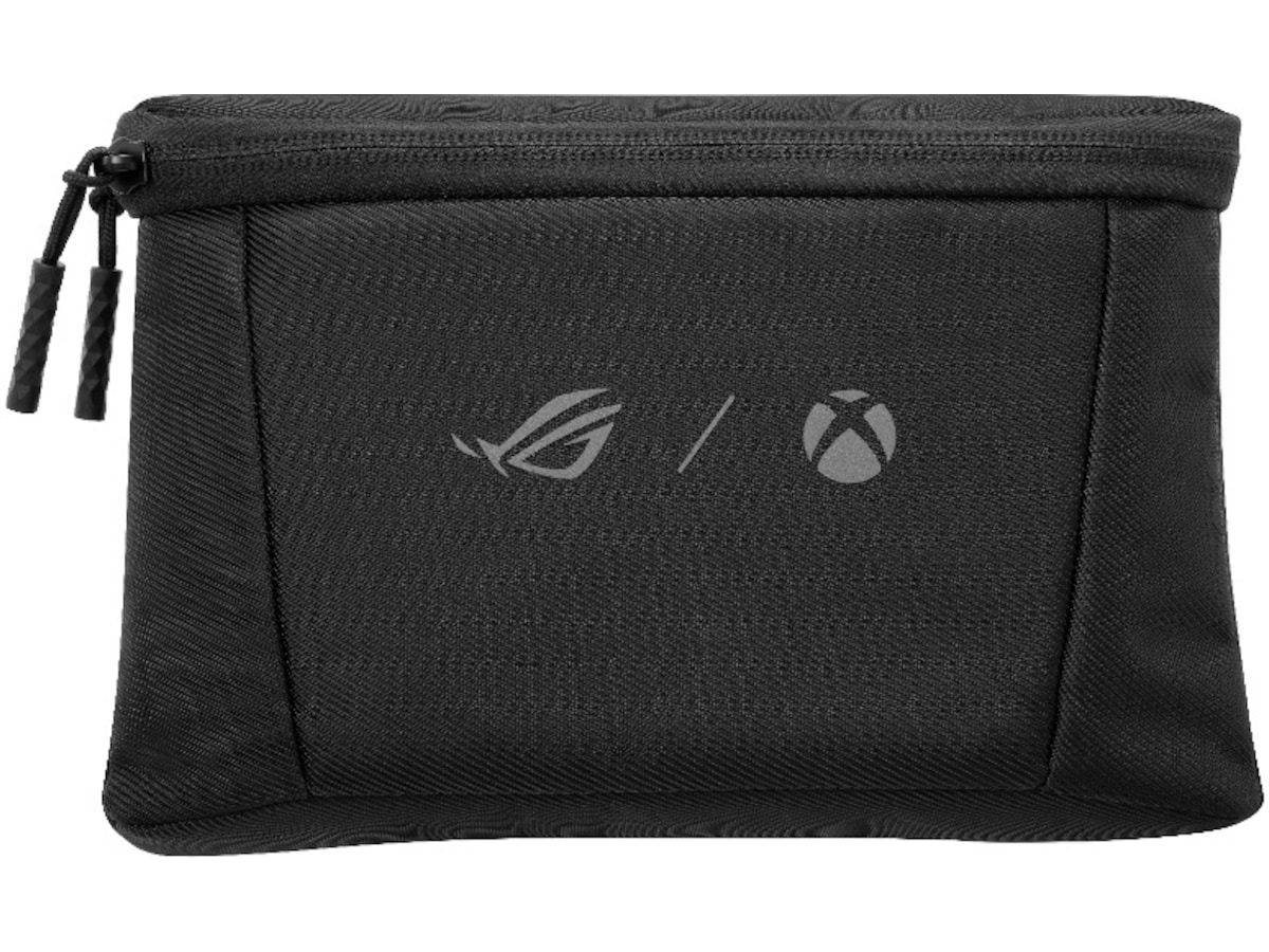 ASUS ROG Ally Travel Case Tillbehör till spelkonsoler