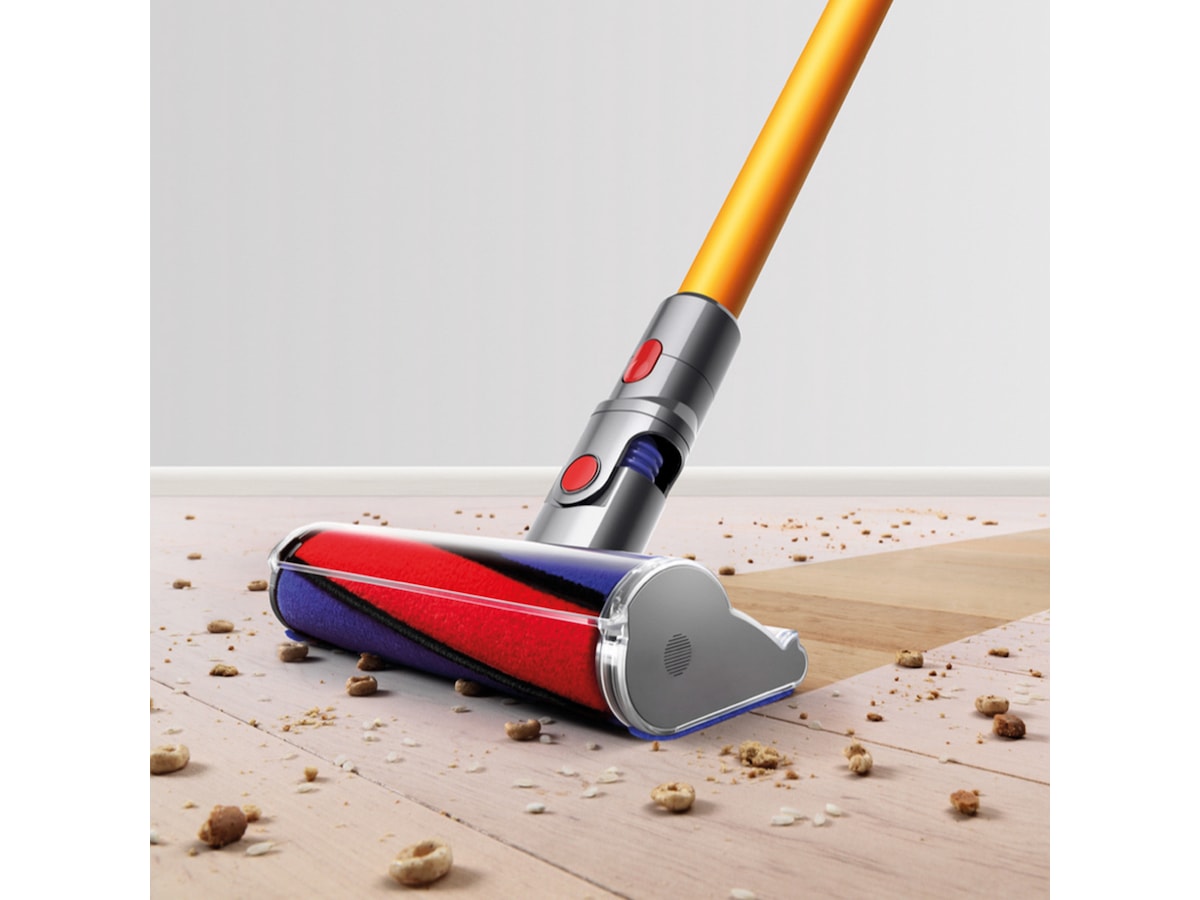 Dyson V8 Absolute -B-Grade Demo hem & hushåll