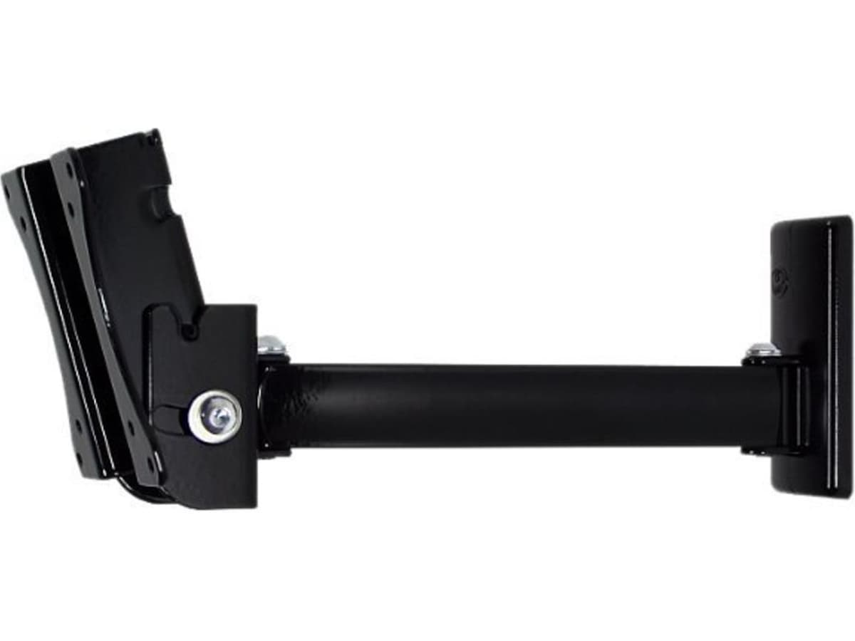 B-Tech BT7512  Väggarm upp till 23" Bord och väggfäste