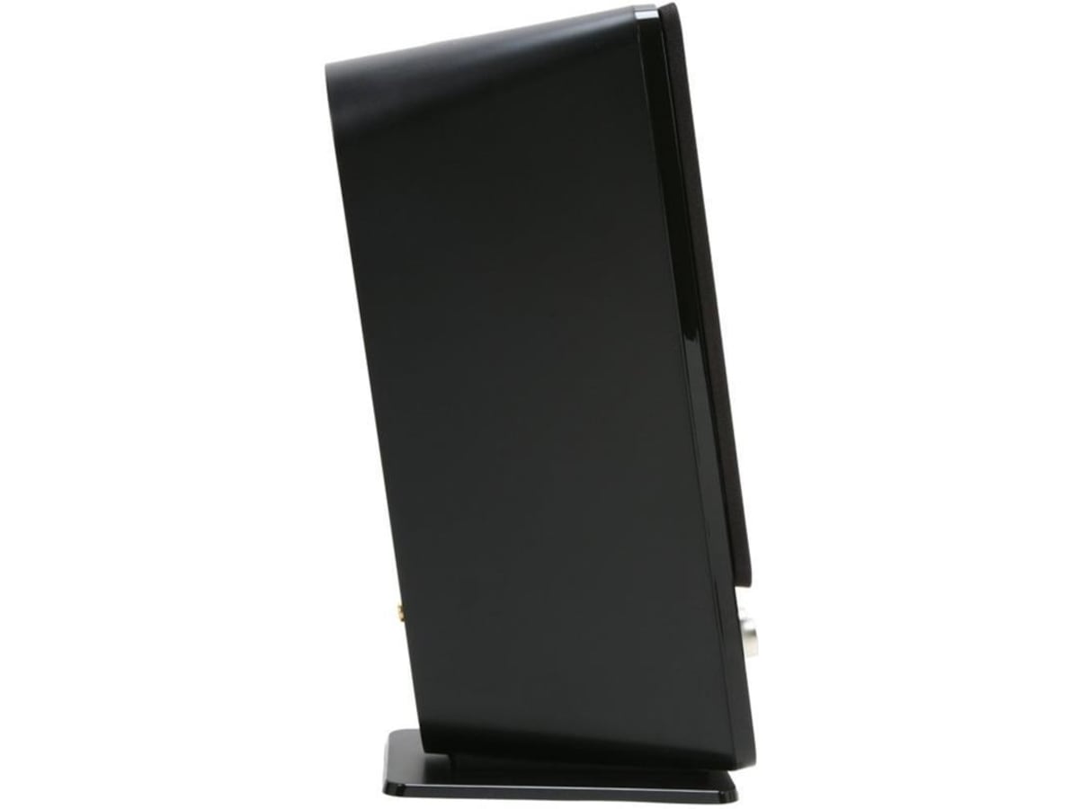 Creative Gigaworks T40 Series II Gaminghögtalare