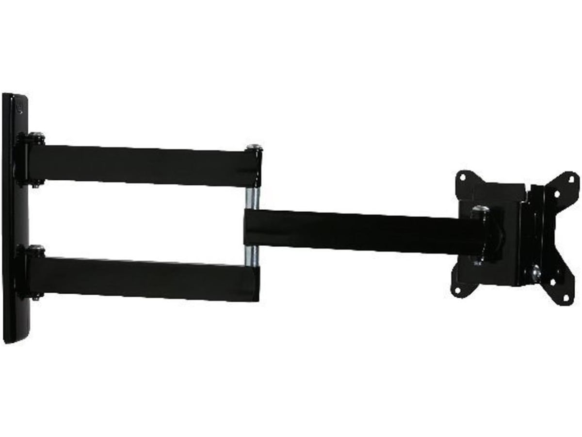 B-Tech BT7513 Väggarm upp till 23" Bord och väggfäste