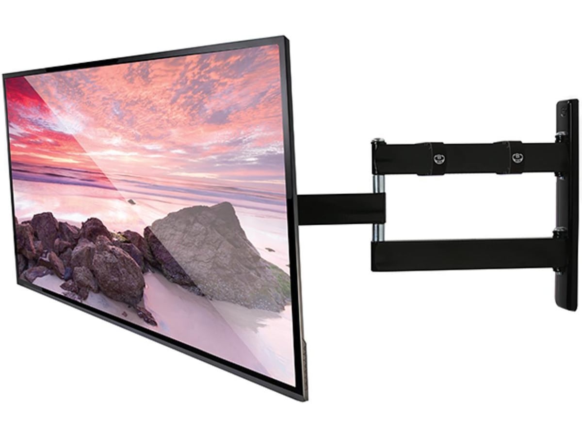 B-Tech BT7513 Väggarm upp till 23" Bord och väggfäste